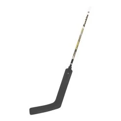 Franklin Goalie Stick