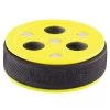 Franklin NHL Street Hockey Roll-A-Puck X3