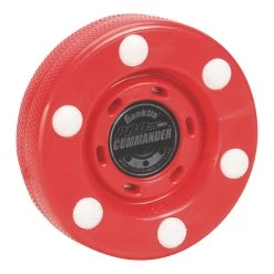 Franklin Pro Commander Puck