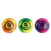 Franklin NHL Extreme Color High Density Street Hockey Balls - 3-Pack 1 Franklin NHL Extreme Color High Density Street Hockey Balls - 3-Pack -Outdoor Sports Store 3525 10325 0030 000 zoom 02