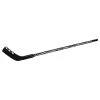 Franklin Sports NHL 52" Youth Street Tech Hockey Stick -Outdoor Sports Store 3525 10325 0032 000 zoom 02