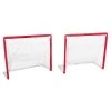 Go Time Gear Gear Hockey Goal -Outdoor Sports Store 3525 14535 0702 000 zoom 02