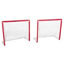 Go Time Gear Gear Hockey Goal