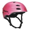 Razor Youth's V-17 Multi-Sport Helmet -Outdoor Sports Store 3530 10844 0001 650 zoom 02