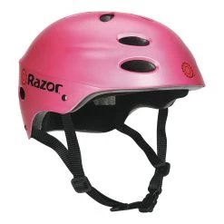 Razor Youth's V-17 Multi-Sport Helmet