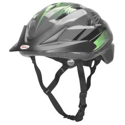 Bell Rally Youth Helmet