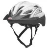 Bell Adrenaline Adult Bike Helmet