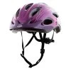 Bell Glow Purple Women's Bike Helmet -Outdoor Sports Store 3530 12313 0049 500 zoom 02
