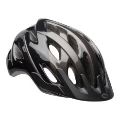 Bell Adult Cadence Bicycle Helmet