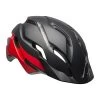 Bell Adult Revolution MIPS Bicycle Helmet -Outdoor Sports Store 3530 12313 0054 015 zoom 02