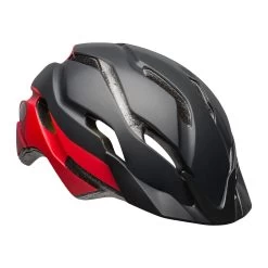 Bell Adult Revolution MIPS Bicycle Helmet