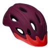 Bell Women's Mesa Helmet -Outdoor Sports Store 3530 12313 0055 500 zoom 02