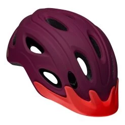 Bell Women's Mesa Helmet