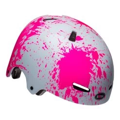 Bell Impulse Youth Multi-Sport Helmet