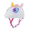 Raskullz Super Unicorn Child Bike Helmet -Outdoor Sports Store 3530 12313 0058 650 zoom 02