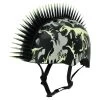 Raskullz Toddler's T-Rex Bones Mohawk Helmet -Outdoor Sports Store 3530 12313 0059 015 zoom 02
