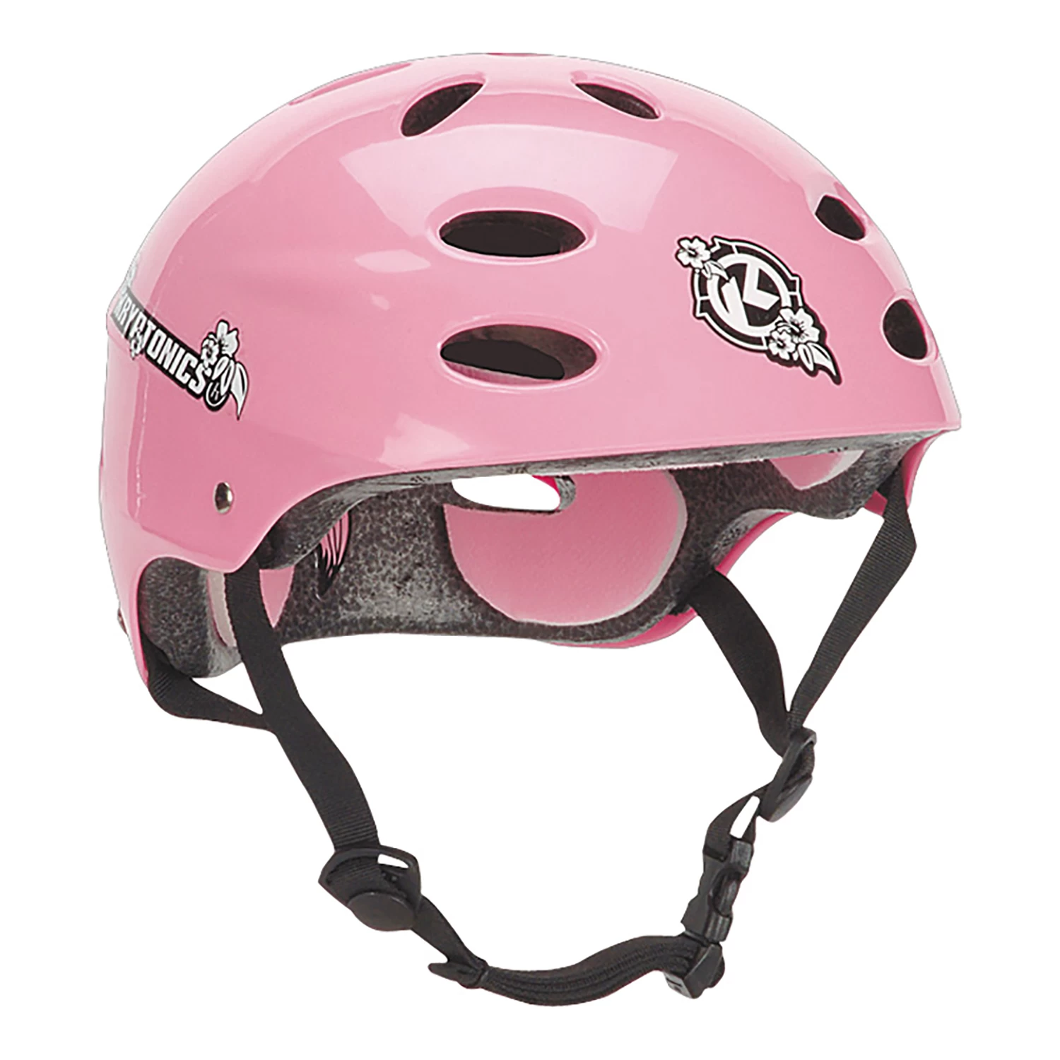 Kryptonics Kore Helmet 3 Kryptonics Kore Helmet