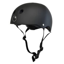 Eight Ball Fade Skate Helmet