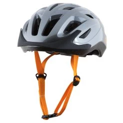 Cyclic VT21 Nova Hybrid LED Bike Helmet