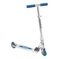 Razor A Kick Scooter
