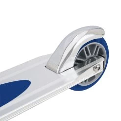 Razor A Kick Scooter -Outdoor Sports Store 3535 13614 0002 400 zoom 77