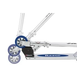 Razor A Kick Scooter -Outdoor Sports Store 3535 13614 0002 400 zoom 78