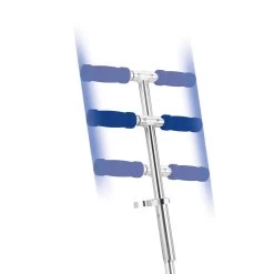 Razor A Kick Scooter -Outdoor Sports Store 3535 13614 0002 400 zoom 79