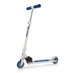 Razor A Kick Scooter -Outdoor Sports Store 3535 13614 0002 400 zoom 80