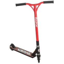 Razor Beast V6 Sport Scooter