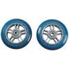 Razor Scooter Replacement Wheels -Outdoor Sports Store 3535 13614 4932 400 zoom 02