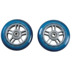 Razor Scooter Replacement Wheels