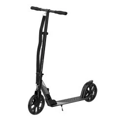 Fuzion City Glide C200 Kick Scooter