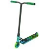 Madd Gear Origin Pro Scooter -Outdoor Sports Store 3535 14895 0011 413 zoom 02