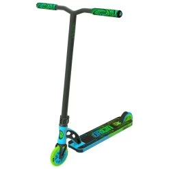 Madd Gear Origin Pro Scooter