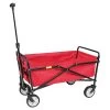 Seina Senina Compact Folding Utility Wagon -Outdoor Sports Store 3535 15232 0001 600 zoom 02