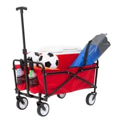 Seina Senina Compact Folding Utility Wagon -Outdoor Sports Store 3535 15232 0001 600 zoom 70