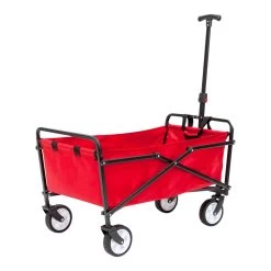 Seina Senina Compact Folding Utility Wagon -Outdoor Sports Store 3535 15232 0001 600 zoom 72