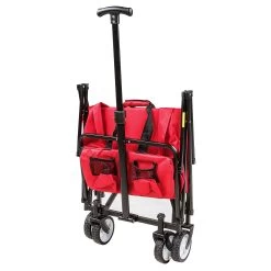 Seina Senina Compact Folding Utility Wagon -Outdoor Sports Store 3535 15232 0001 600 zoom 73