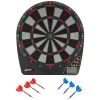 Accudart Power Electronic Dartboard -Outdoor Sports Store 3710 10013 0004 000 zoom 02