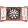 Accudart Heritage Dartboard And Cabinet Set -Outdoor Sports Store 3710 10013 4300 000 zoom 02