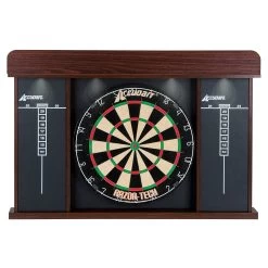 Accudart Home Dart Stadium