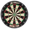 Accudart RazorTech Dartboard -Outdoor Sports Store 3710 10013 4302 000 zoom 02