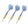 Accudart Brass Dart Set -Outdoor Sports Store 3710 10013 9915 000 zoom 02