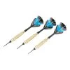 Accudart Blast Soft-Tip Dart Set -Outdoor Sports Store 3710 10013 9919 000 zoom 02