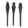 Accudart 3/16" Nylon Dart Points - 12-Pack -Outdoor Sports Store 3710 10013 9922 000 zoom 02
