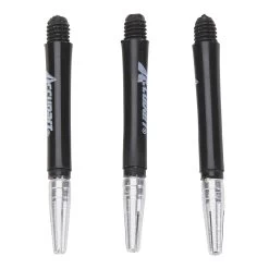 Accudart Spinner Dart Shafts