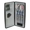 Accudart Tungsten Dart Set 2 Accudart Tungsten Dart Set -Outdoor Sports Store 3710 10013 9929 000 zoom 02