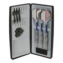Accudart Tungsten Dart Set