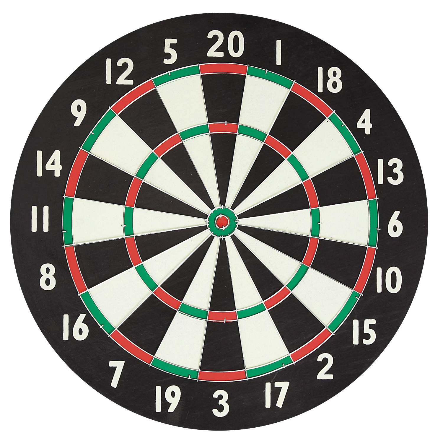 Accudart Starlite Paper Dartboard 3 Accudart Starlite Paper Dartboard