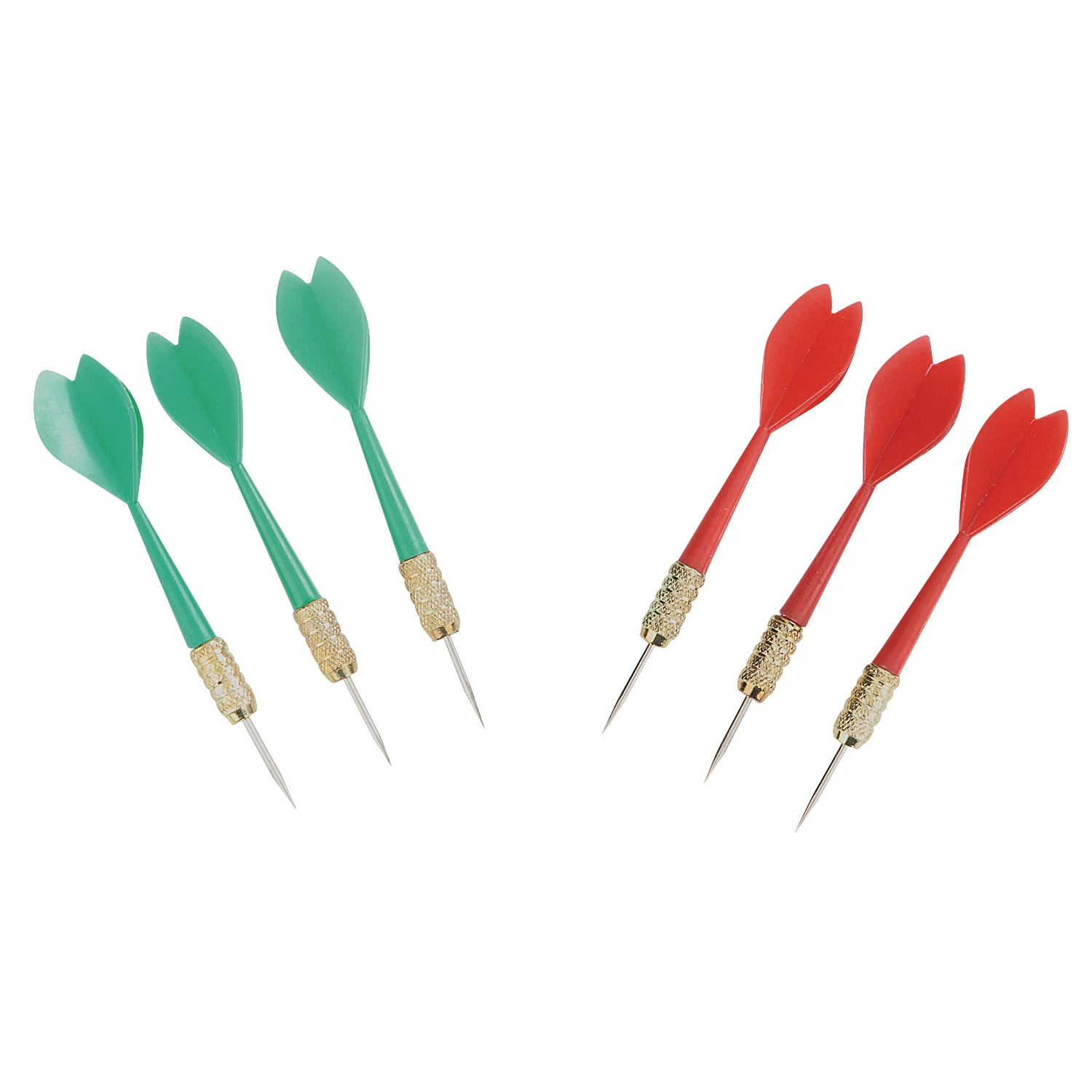 Accudart Starlite Paper Dartboard 4 Accudart Starlite Paper Dartboard - Image 2